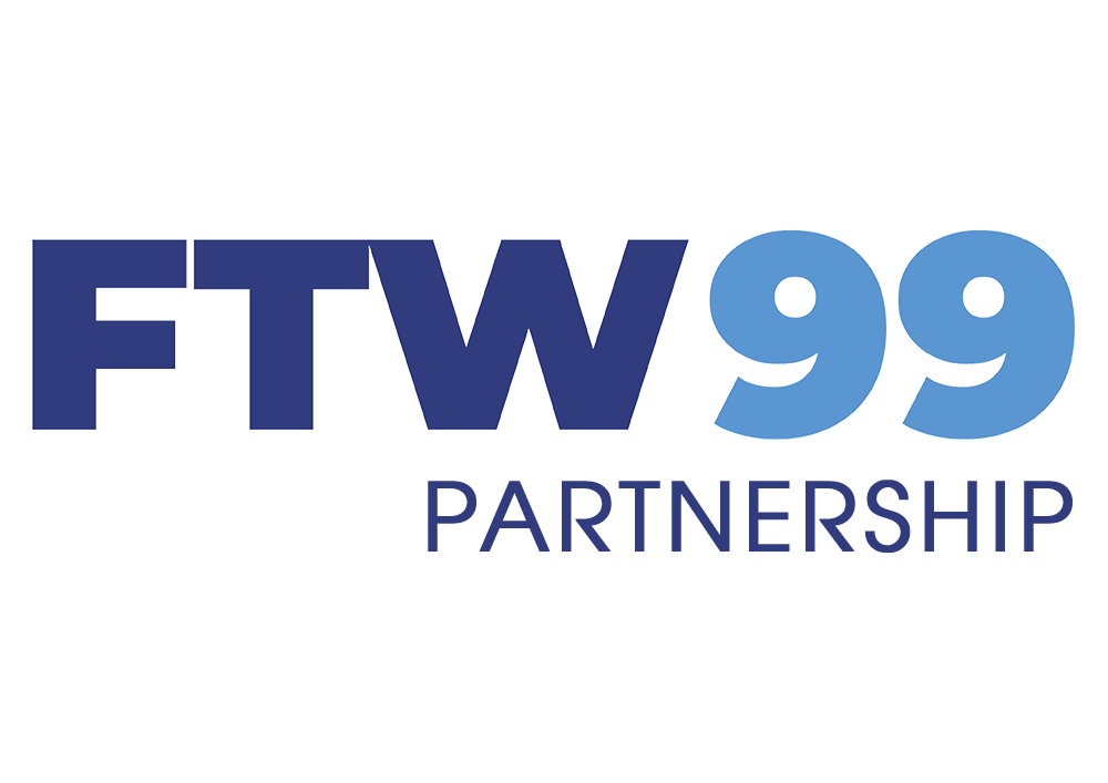 ftw99-partnership